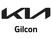 Logo Gilcon Leuven BV